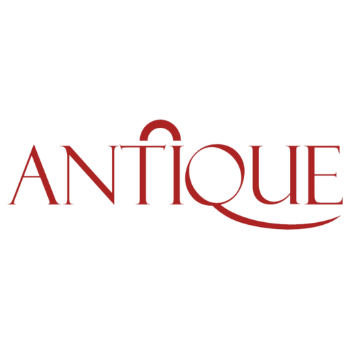 Antique Restaurante y Tapas, hostelería y restauración en Úbeda